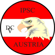 IPSC Austria
