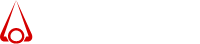 Logo von High Ready