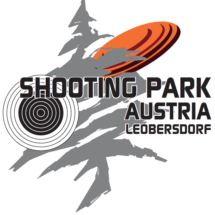Shooting Park