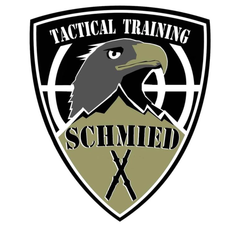 Tactical Training Schmied