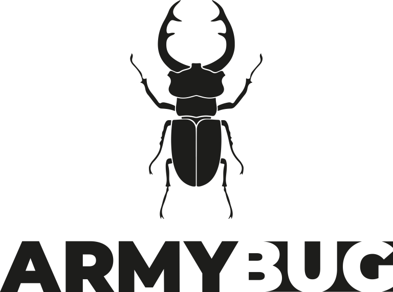 ArmyBug_Neu