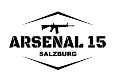 Arsenal 15 Salzburg
