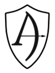 Artemis Academy