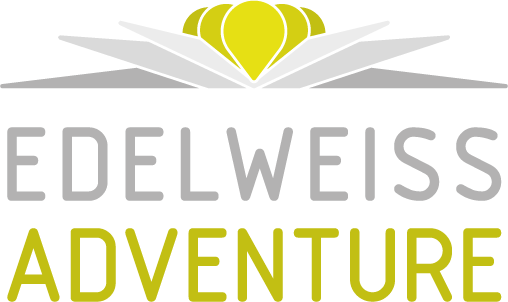 Edelweiss Adventure