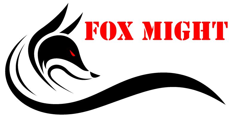 Fox Might