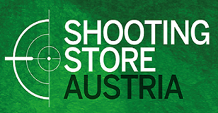Shooting Store