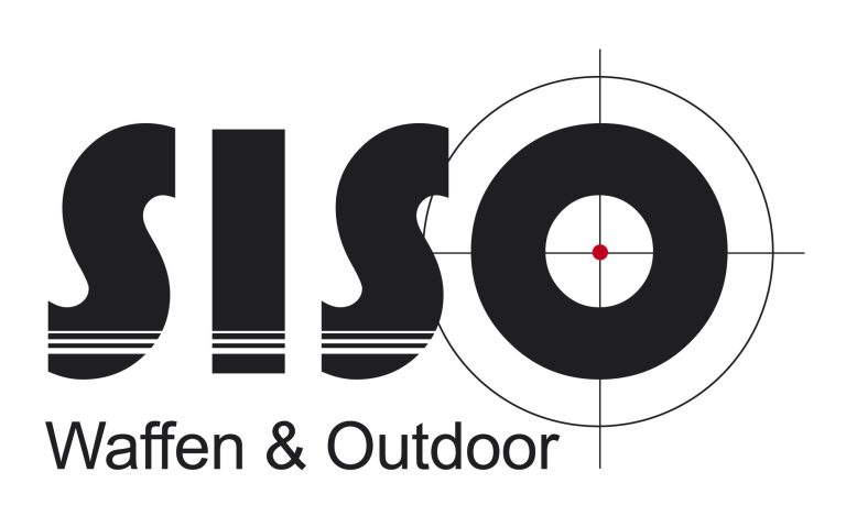 Logo_Siso_v4