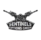 Sentinels Options