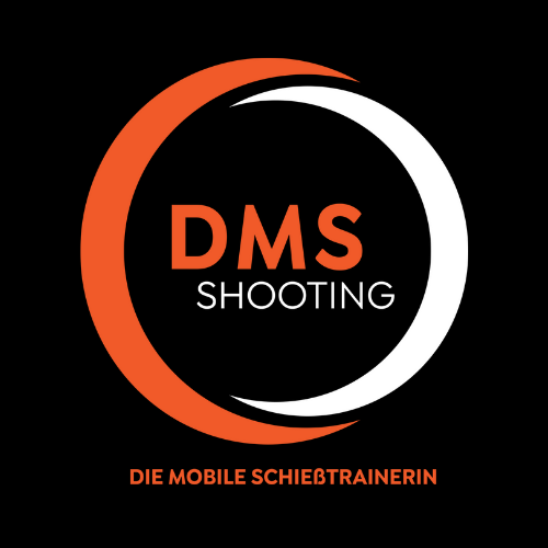 DMS Shooting Black