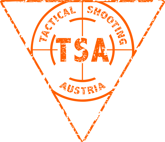 Tactical Shooting Austria