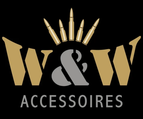 W-W-Accessoires
