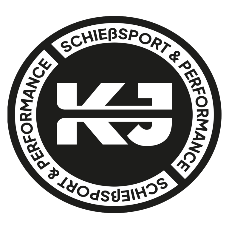 KJ Schießsport und Performance