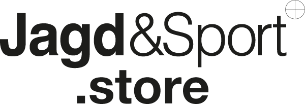 JagdundSport_Logo